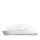 Lorgar MSA10 BT LED RGB Biała - 1326958 - zdjęcie 4